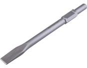 Talhadeira C/ Encaixe Hexagonal 30mx410m Vonder P/ Demolidor