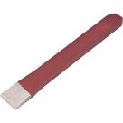 Talhadeira Chata 10" 2060 Pacetta
