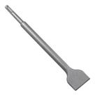 Talhadeira Chata SDS-Plus 80x250mm Makita D-61020