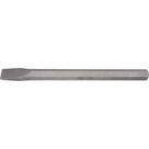 Talhadeira com Encaixe Hexagonal 28 mm x 410 mm Vonder