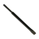 Talhadeira com Encaixe Sextavado 30X400mm D-15300 Makita