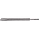 Talhadeira com Encaixe Tipo Sds Plus 20 X 250mm - Vonder