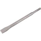 Talhadeira com Encaixe Tipo SDS Plus, 40 mm x 250 mm Vonder OstenVonder
