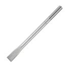 Talhadeira De 25 X 300 Mm Encaixe Sds Max - Dwa0806 - Dewalt Talhadeira De 25 X 300 Mm Encaixe Sds Max - Dwa0806 - Dewalt