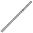 Talhadeira dewalt 1.1/2x20 encaixe sextavado 1.1/8pol