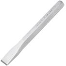 Talhadeira em Aço Octogonal de 25mm 038106 para Corte com Tratamento Térmico Norma DIN 7255 Gedore Talhadeira em Aço Octogonal de 25mm 038106 para Corte com Tratamento Térmico Norma DIN 7255 Gedore