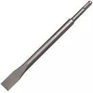 Talhadeira Encaixe Sds Plus 14x20x250mm - Mtx Talhadeira Encaixe Sds Plus 14x20x250mm - Mtx