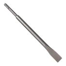 Talhadeira Encaixe Sds Plus Mtx Reforçada 14x20x250mm Talhadeira Encaixe Sds Plus Mtx Reforçada 14x20x250mm