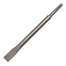 Talhadeira HT Max 400 x 25 mm - 38096 - HT