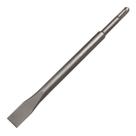 Talhadeira HT Plus 250 x 20 mm - 38094 - HT