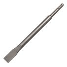 Talhadeira Ht Plus 250 X 20 Mm - 38094 - Ht
