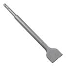 Talhadeira Larga SDS Plus 80 x 250 mm D-61020 Makita Talhadeira Larga SDS Plus 80 x 250 mm D-61020 Makita