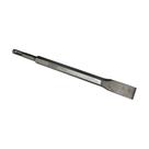 Talhadeira Lisa Encaixe SDS 14mm x 250mm x 20mm - Uzzy Talhadeira Lisa Encaixe SDS 14mm x 250mm x 20mm - Uzzy