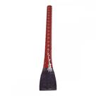 Talhadeira Lord 1'' X 12 - Kit C/12 Unidades