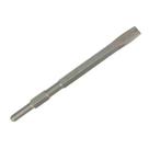 Talhadeira makita enc sext 28 x 410mm d-17647 c/anel