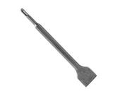 Talhadeira Makita Plana Sds Plus 40X250Mm D-08735 Blister
