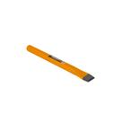 Talhadeira Manual 250x19mm sem Empunhadura Graff Vantage
