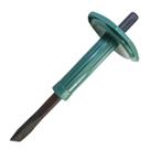 Talhadeira Manual Cr-v C/ Protetor 225 X 22mm St90822g - Sata