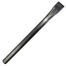 Talhadeira manual sextavada 19 x 200 mm - ST90829G