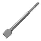Talhadeira Para Martelete Encaixe Sds Max 25x50x360mm - Mtx