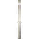 Talhadeira Para Martelete Makita Encaixe Sextavado 28X410 D-17647