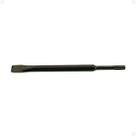 Talhadeira Para Martelete Makita Encaixe Sextavado 400x30x30mm D-15300 Talhadeira Para Martelete Makita Encaixe Sextavado 400x30x30mm D-15300