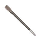 Talhadeira Para Martelete Makita Standard Sds Plus 250mm X 20mm D-08729