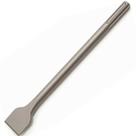 Talhadeira Para Martelete SDS Max 400/50mm - DT6824QZ - DEWALT