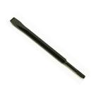 Talhadeira para Martelete SDS Max 400mm - Makita
