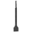 Talhadeira para Martelete SDS Plus 250x40mm D-08735 Makita