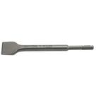 Talhadeira Plana SDS-Plus 40x250mm - D-08735 - MAKITA Talhadeira Plana SDS-Plus 40x250mm - D-08735 - MAKITA