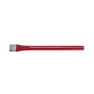 Talhadeira Redonda 10'' 2065 - Pacetta