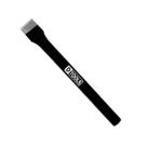 Talhadeira Redonda 10” - Dtools
