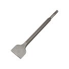 Talhadeira Rocast SDS PLUS 50x250mm Larga Talhadeira Rocast SDS PLUS 50x250mm Larga