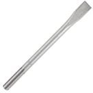 Talhadeira SDS-Max 25x400 - DWA0807B10 - DEWALT Talhadeira SDS-Max 25x400 - DWA0807B10 - DEWALT