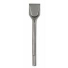 Talhadeira SDS MAX 350X50MM 2608690097 Bosch Talhadeira SDS MAX 350X50MM 2608690097 Bosch