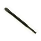Talhadeira Sds-Max 400Mm 10 Unidades D-34213-10 Makita