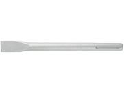 Talhadeira Sds-Max Mtx 18Mm X 25Mm X 280Mm