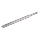 Talhadeira SDS Plus 14 x 20 x 250mm - Saint