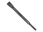 Talhadeira sds plus 14x250x40mm - 1 pc