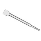 Talhadeira SDS Plus 14x250x40mm INGCO