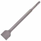 Talhadeira Sds Plus 14x40x250mm - 7031055 - Mtx Talhadeira Sds Plus 14x40x250mm - 7031055 - Mtx