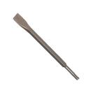 Talhadeira SDS Plus 20 x 250mm D-08729 MAKITA Talhadeira SDS Plus 20 x 250mm D-08729 MAKITA