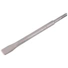 Talhadeira SDS Plus 20mm x 250mm - Vonder
