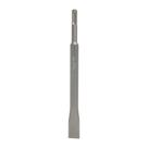 Talhadeira Sds-plus 20x230 D-71261 Makita Original