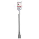 Talhadeira Sds-Plus 20X250MM Bosch