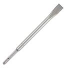 Talhadeira SDS-Plus 20x250mm - DWA0802 - DEWALT