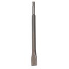 Talhadeira Sds-Plus 20X250Mm