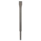 Talhadeira SDS-Plus 250mm Bosch 2608578519