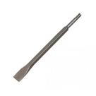 Talhadeira SDS Plus 250mm - Makita Talhadeira SDS Plus 250mm - Makita